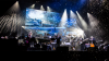Mannheim Steamroller marks decades of Christmas tours with Milwaukee stop