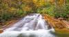 13 Natural Water Slides in the U.S. That Beat Any Theme Park