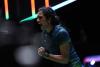 China Open: Sindhu, Lakshya, Ayush Headline India Squad, Satwik-Chirag Miss Out Due To Injury