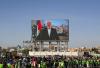 World Reuters Hamas names Khalil Al-Hayya as new overall leader
