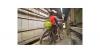 Energy security: The foundation of job creation