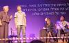 'Mariupol Drama' in Israel: What comes from the heart, goes to the heart