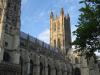 Church of England General Synod Embraces Kairos Palestine’s Anti-Israel Agenda