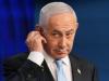 Trump rejects Mamdani threat to arrest Israel’s Netanyahu for war crimes