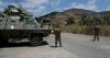 Israel hands back three south Lebanon villages under deal with Beirut, U.S. says