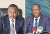 CDEC Challenges CEMAC Banking Oversight, Reaffirms Appeal Before CEMAC Court