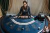 Why live online casinos are changing digital entertainment in Nigeria 