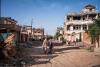 CPJ submits joint report to UN ahead of Sudan human rights review
