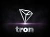 Anchorage Adds Native TRX Staking For Institutional Custody Clients