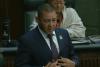 Joey calls for better bid access for small businesses