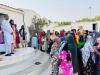 Indian envoy meets distressed women workers in Oman; assures prompt action for grievances