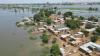 Amb. Annis, ‘Italy Stands with Mozambique Against Climate Risks’
