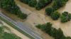 Kentucky to receive $27M in federal funds from FEMA for disaster relief