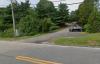 Shrewsbury commercial landscaper acquired by New Jersey firm