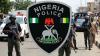 FCT Police arrest suspected kidnap logistics supplier, recover AK-47, drugs in Niger