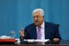 Palestinian Authority’s Prisoner Payments Face Renewed Scrutiny Despite Claimed Reform