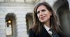 Nancy Mace Drops Senate Bid as South Carolina Race Heats Up