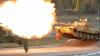 Russia Has Taught Its Missiles to Swerve Past Ukraine’s Best Defenses in Their Final Seconds — and They’re Getting Through