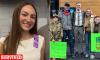 Young woman loses her mom, stepdad and three brothers in horrific flash floods that have broken Utah's heart