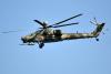 Ukraine claims $400 FPV drone destroyed Russia's $19 million 'Apache rival' attack helicopter