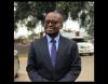 Zambian journalist detained for audio leak under cyber laws weeks before elections