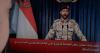 Saudi oil loadings drop by 36% as Houthi threats disrupt Bab Al Mandeb passage