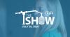 The Show for July 20, 2026: Phoenix parks ordinance survey, an orchestra playing one note and more