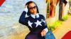 Amber Ray jets off to Turkey for cosmetic surgery: "Choosing me"