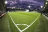 What channel is Sturm Graz v Hearts on? TV, live stream and team news details for Champions League tie