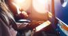 Lawmakers want to ban in-flight phone calls. Should they ever be allowed?