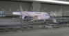 Prime Minister Marape welcomes restoration of direct Air Niugini flights to Japan