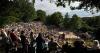 Crowds had a blast at Durham's vibrant music festival - and its summer party mood isn't over yet