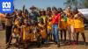 PM backs bid for future NT AFL team, no promises on funding
