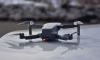 Dubrovnik Police Use Drone to Catch 41 Traffic Offences in Srebreno