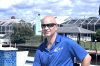 Dan Priotti builds custom pools and second chances at Agua Construction