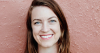 This researcher traced her own health issues to environmental risks from growing up in Kingman