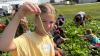 New Iowa grant program helps schools buy local food, support farmers