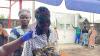 DRC : the fight against Ebola hampered by the healthcare workers’ strike