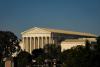 Supreme Court to decide if Alaska pilot could lose plane over 6-pack of beer