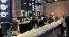 Arizona gaming officials plan to take applications for limited sportsbooks for bars, restaurants