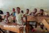Education – Burundi : 5,000 teachers and thousands of desks to try to turn around a struggling school system
