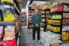 The Phillip grocer bringing a taste of home to Canberra’s multicultural communities