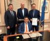 Delaware Advances Next Generation 911 Initiative