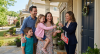 Florida’s Hometown Heroes Housing Funds Are Back: Claim Up To $35K Before It Runs Out