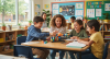 Florida’s Teacher Retention Crisis: Nearly 2,000 Vacancies Remain as State Ranks 50th in Average Pay