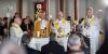 Swiss churches protest military service changes