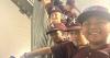 Sports: After strong start, Athens 9U season ends, Saturday