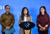 Indonesia's planned copyright law puts Google, AI platforms on notice