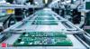 Seoul Semicon’s India plans; Specialty healthcare attracts VCs
