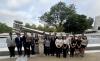 Summer Law and Trial Institute inspires Ohio high school students to pursue law, public service and justice